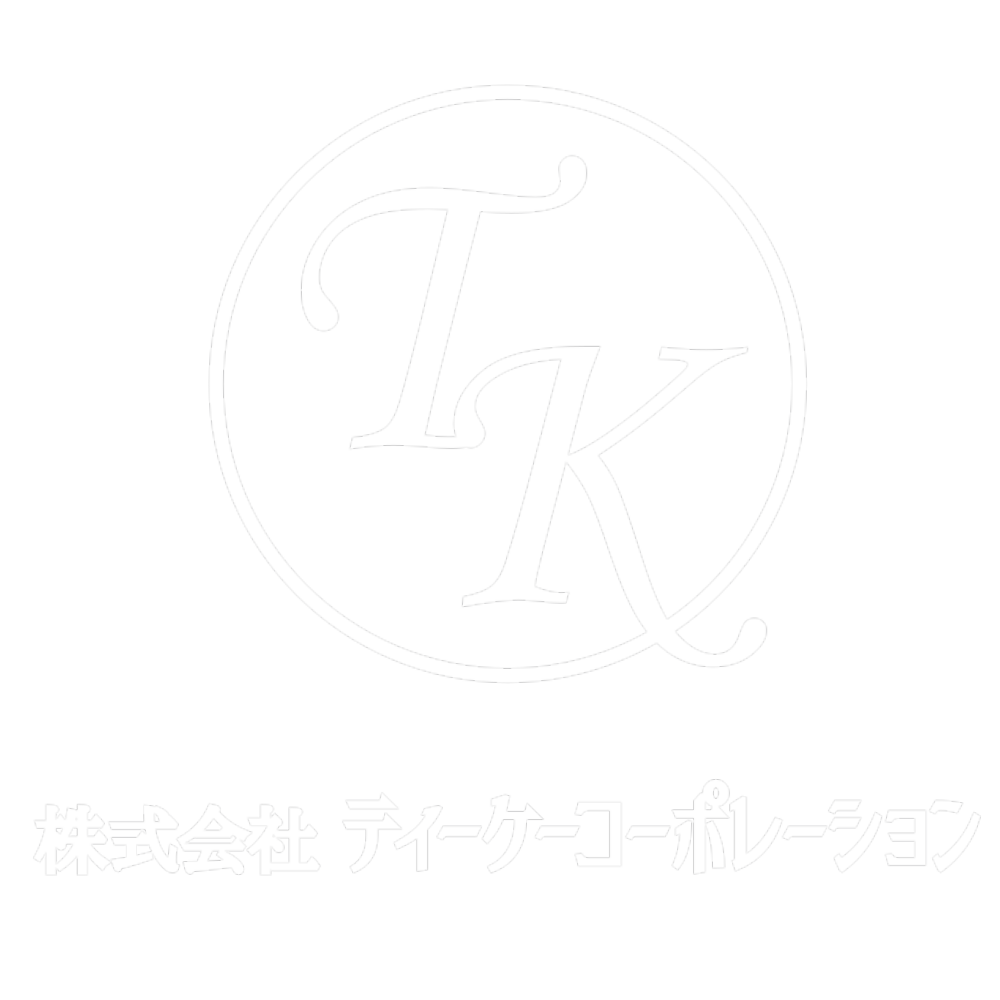 TKCORP